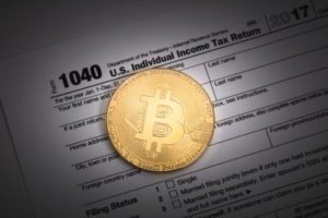 Understanding Your Cryptocurrency Tax Obligations