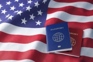 IRS Notices: CP 508C Passport Revocation or Denial
