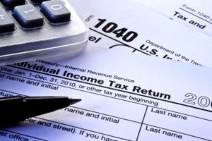 Should You Amend a Prior Year Tax Return?