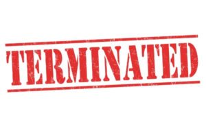 What to Do If Your IRS Installment Agreement is Terminated