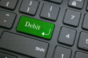 Should You Convert to a Direct Debit Installment Agreement?