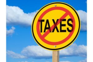 What Are Frivolous Tax Arguments?