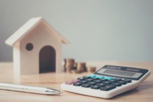 Do You Need to Pay Taxes on a Gain From Selling Your Home?