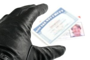 3 Signs You May Be a Victim of Tax Identity Theft