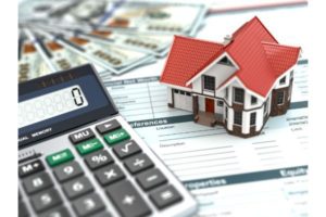 5 Options When the IRS Is Going to Levy Your Property