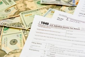 Does IRS Tax Debt Ever Expire?