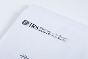 Have You Received A Request From The IRS To Discuss Your FBAR Compliance?