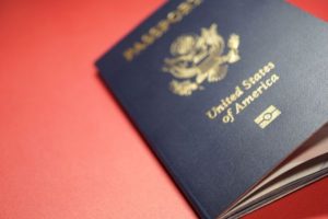 How To Request a Reversal of IRS Passport Actions