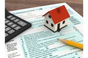 IRS Estate Tax Audits