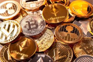 Is Virtual Currency Taxable?
