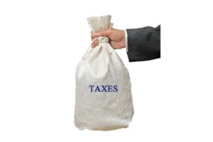 Tax Appeals: Collection Appeals Program