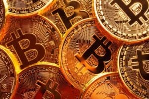 Virtual Currency Taxes for U.S. Taxpayers