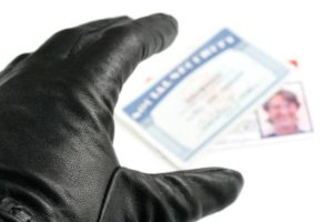 What to Do After Experiencing Tax Identity Theft