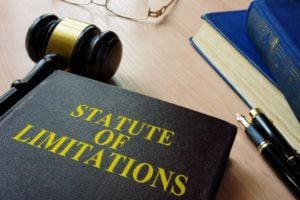 What to Do If the IRS Asks You to Waive the Statute of Limitations