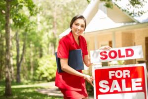 Tax Consequences of Selling a Rental Property