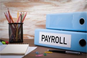 What Happens If You Don’t Pay Payroll Taxes?