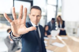 How to Stop a Tax Levy on Your Paycheck