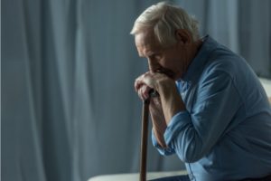 Tax Levy on Social Security Benefits