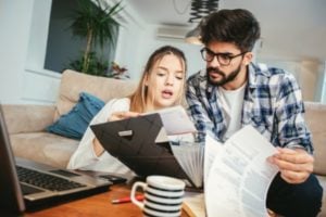 Avoid These IRS Payment Plan Mistakes