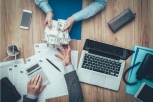Stay in Tax Compliance While You Pay Off Your Tax Debt