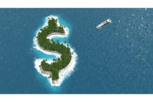 Foreign Bank Accounts: OVDP and Streamlined Requests