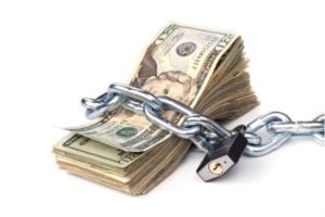 How to Make Sure Your Tax Refund Isn’t Seized