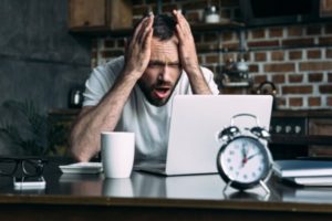 How to Avoid an IRS Installment Plan Default