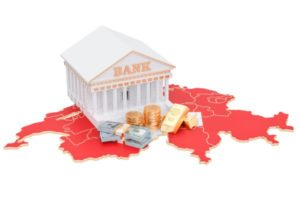 How to Avoid FBAR Penalties