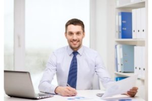 How to Evaluate Offshore Disclosure Options
