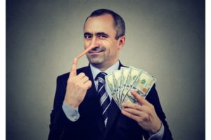 How to Handle IRS Collections Caused by Tax Identity Theft