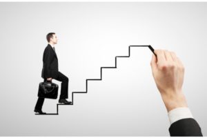Steps the IRS Must Take Before Seizing Your Assets
