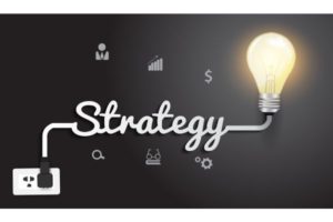 Strategies for Reducing the Impact of a Federal Tax Lien