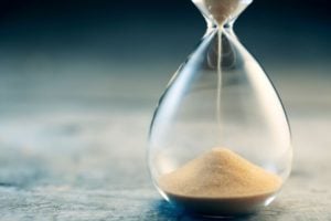 How Long Do You Have to Make an Offshore Disclosure?