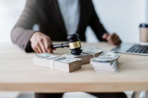 How to Avoid FBAR Penalties