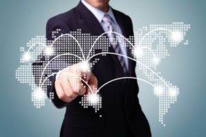 Offshore Account Compliance for Taxpayers Living Overseas