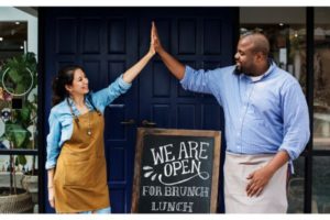 Tax Reduction Strategies for Small Business Owners