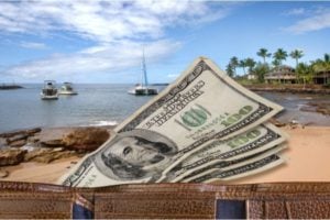 Texas Attorney Convicted for Tax Evasion Using Foreign Accounts