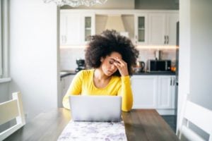 What to Do If You Miss an Estimated Tax Payment