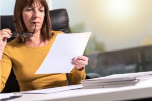 What to Do If You Disagree With an IRS Notice