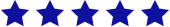 5 Star